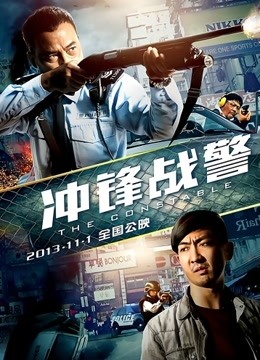 [会员][图包]少女映画之远坂凛 (72P-228M)